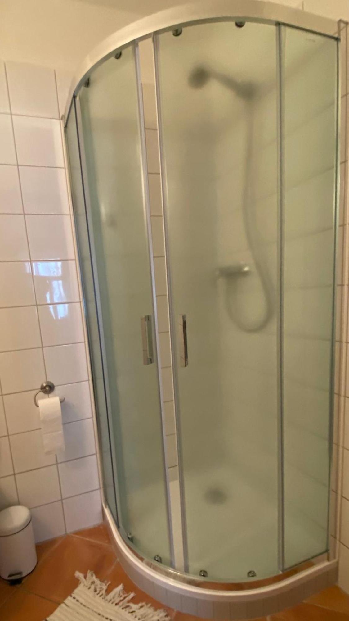 Penzion Panska Ceske Budejovice Buitenkant foto