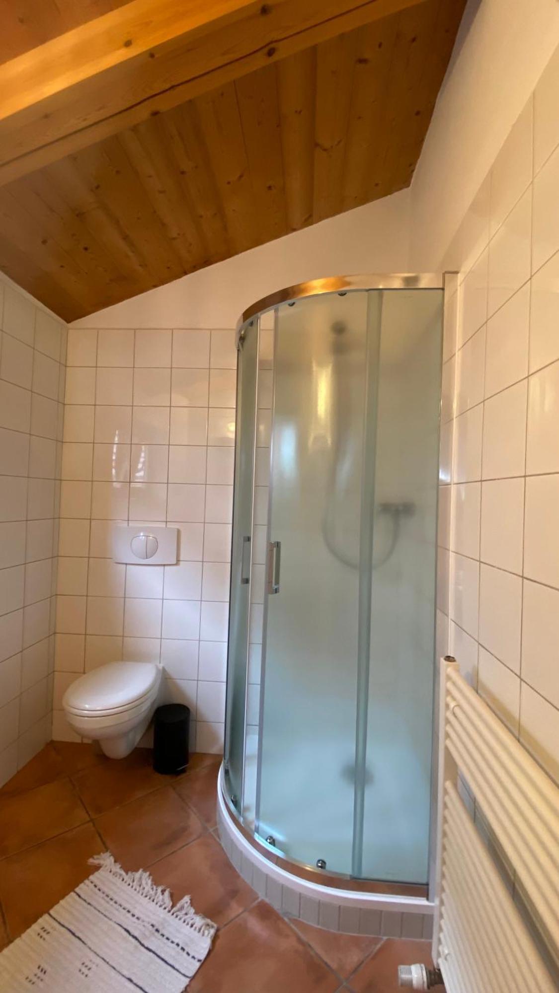 Penzion Panska Ceske Budejovice Buitenkant foto